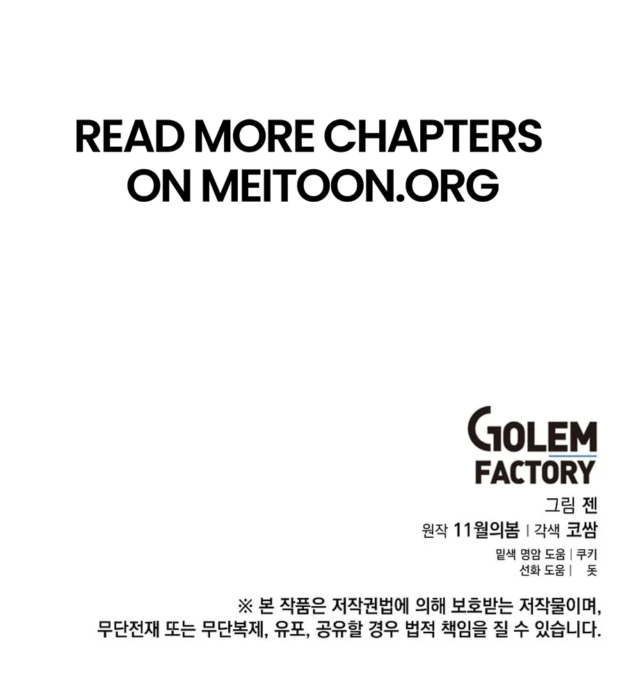 ch 28 119