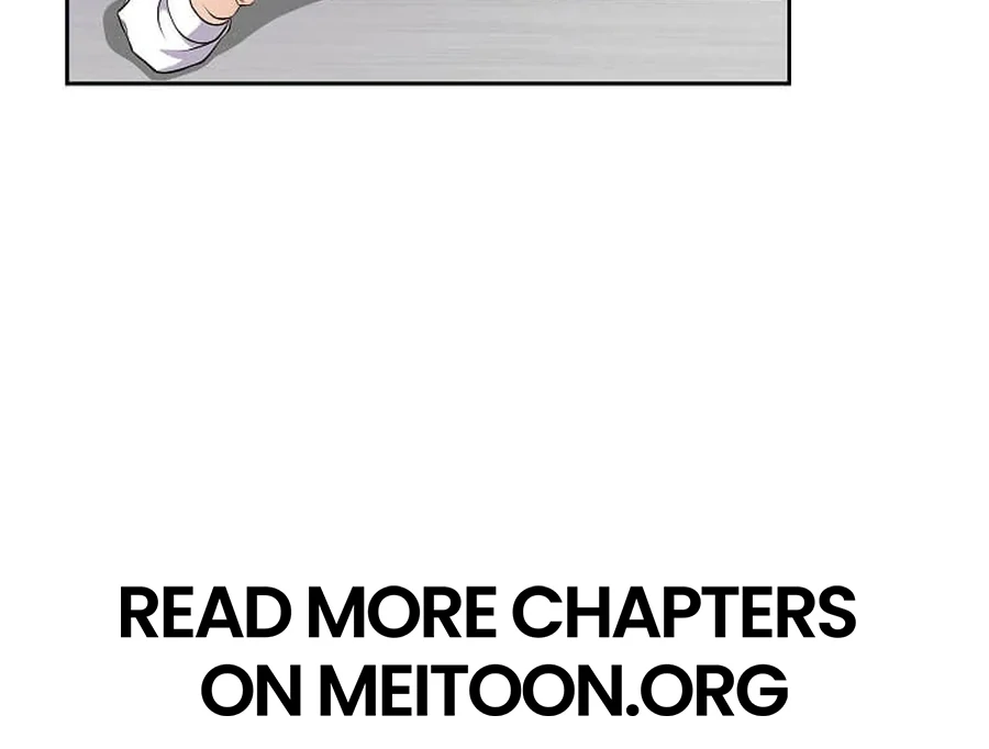 ch 28 12