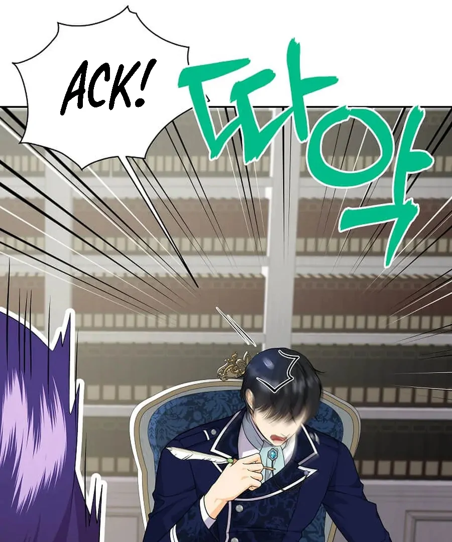 ch 28 13