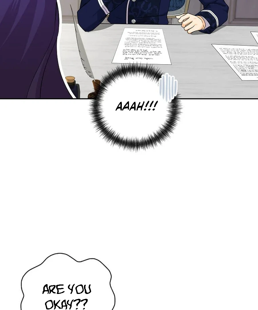 ch 28 14