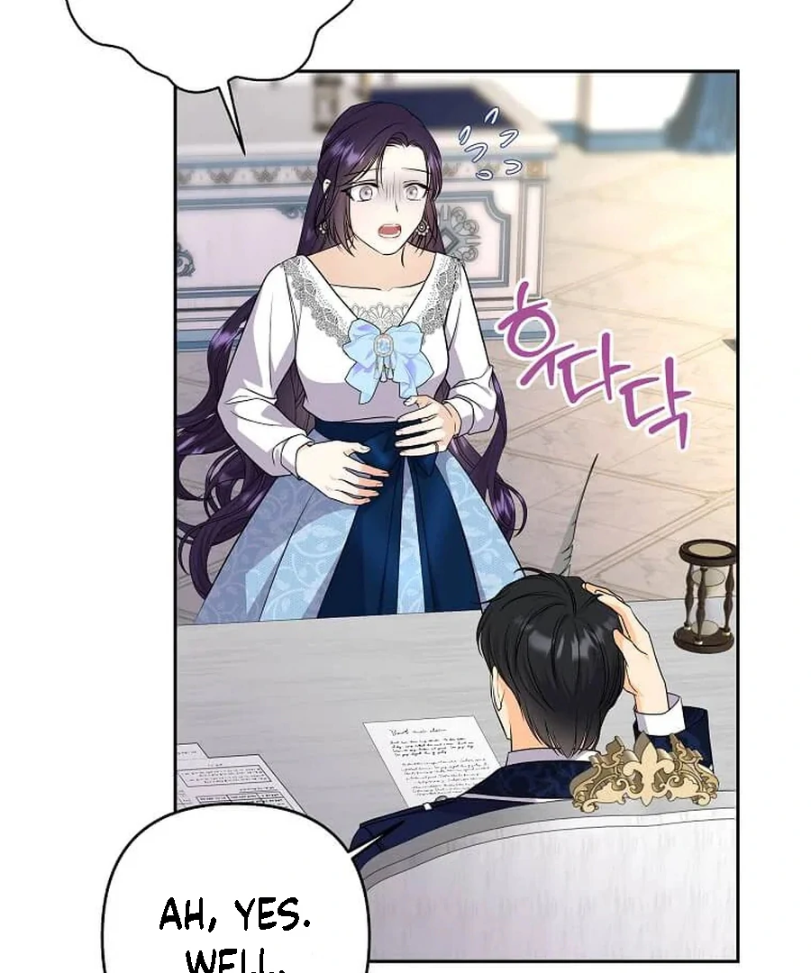 ch 28 15