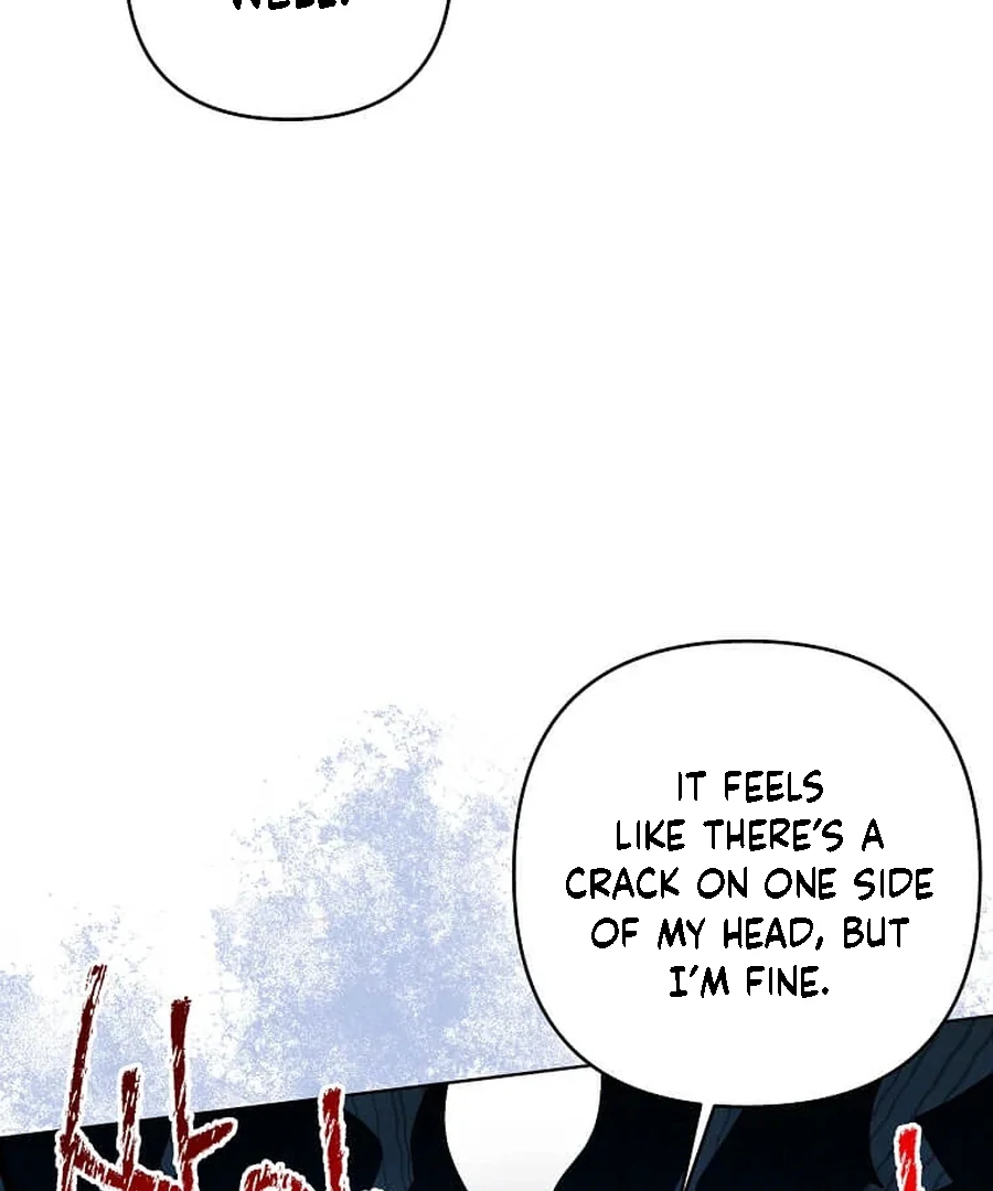 ch 28 16