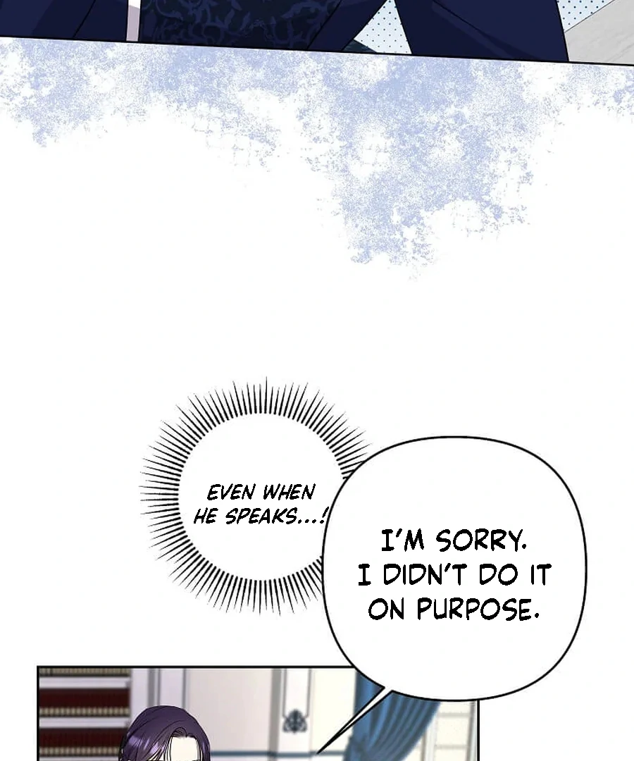 ch 28 18