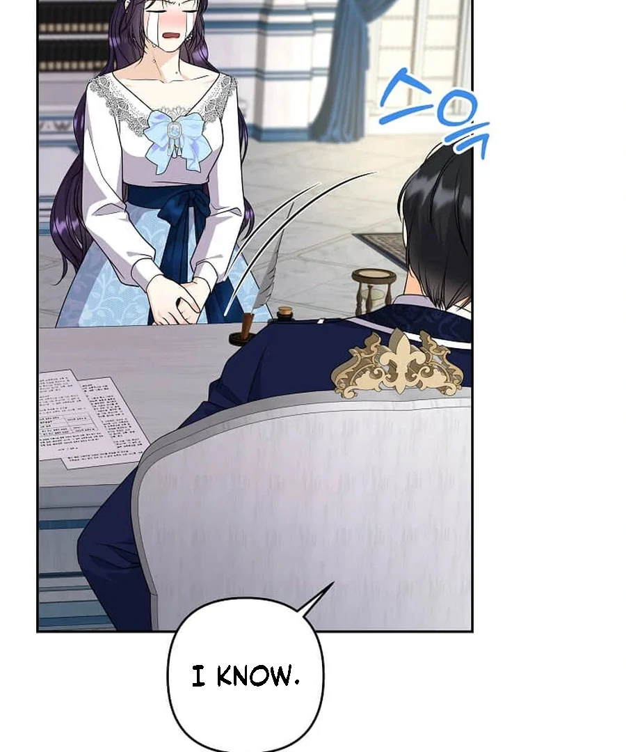 ch 28 19