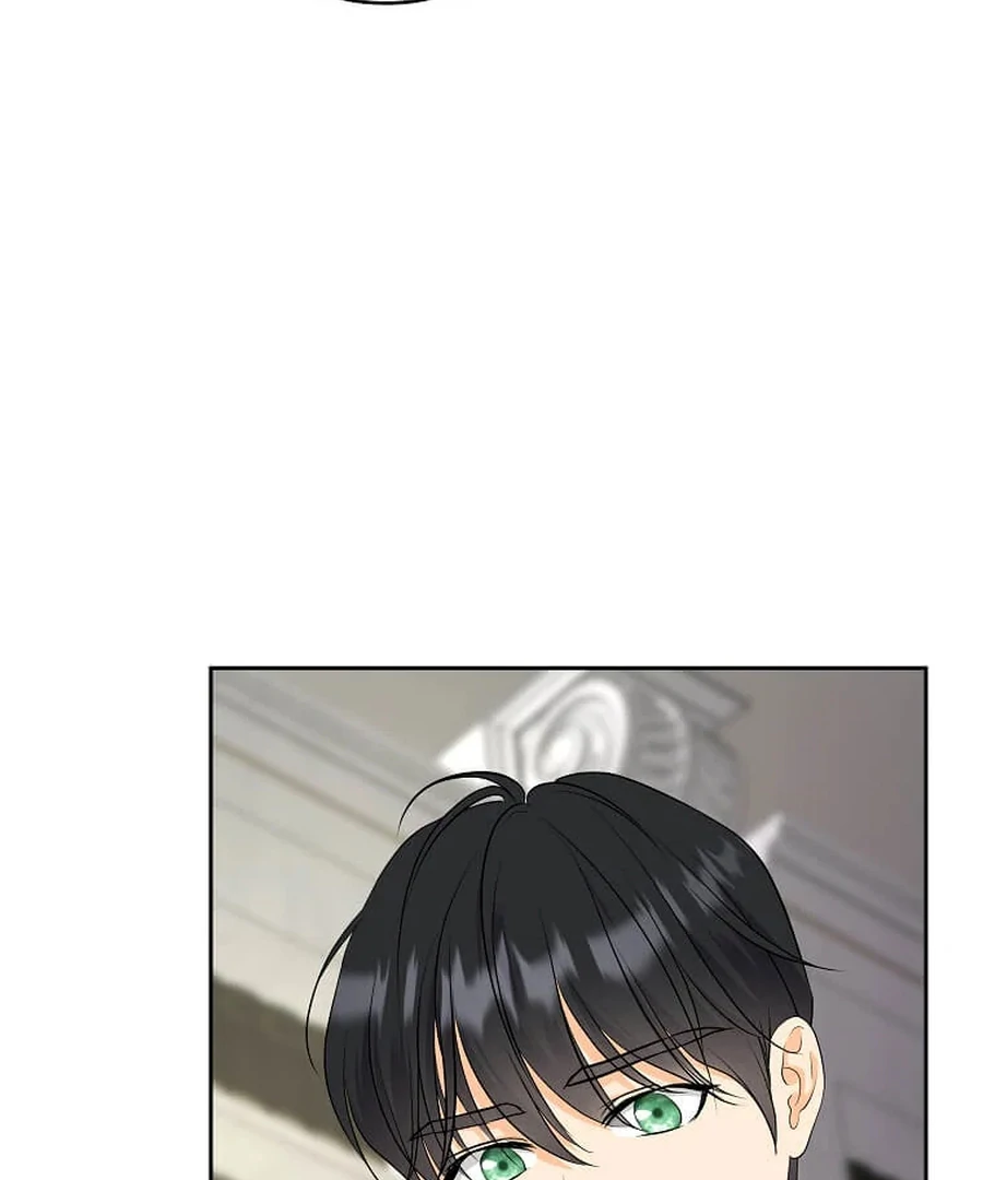 ch 28 20