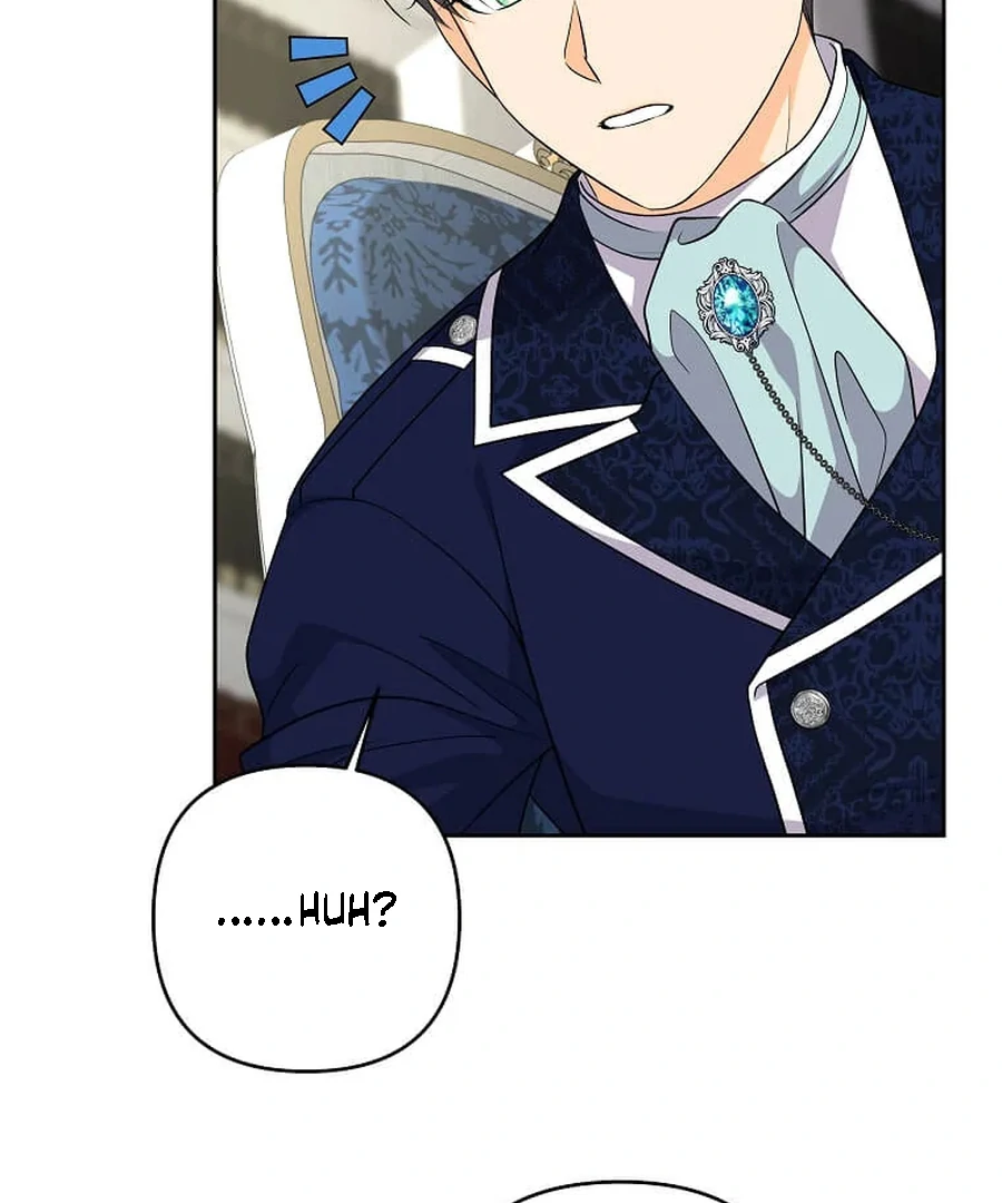 ch 28 21