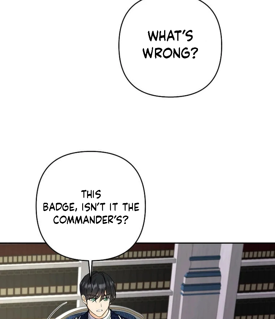ch 28 22