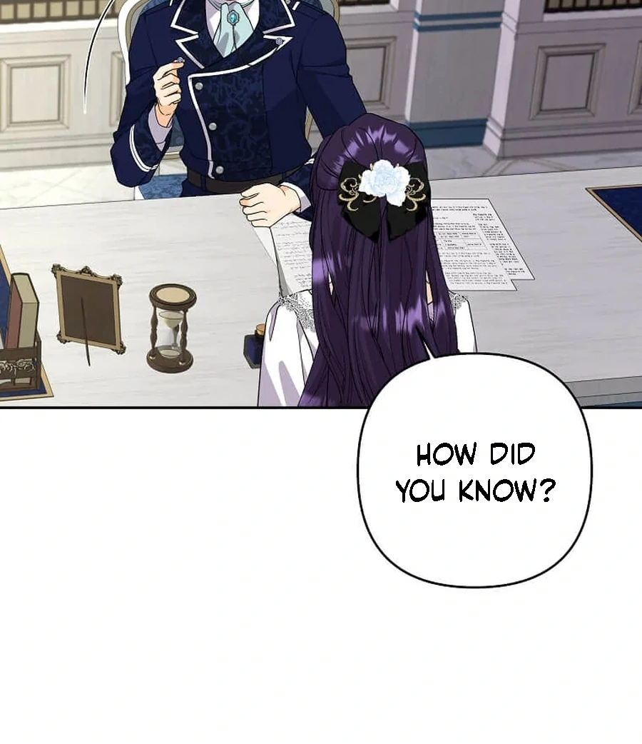 ch 28 23