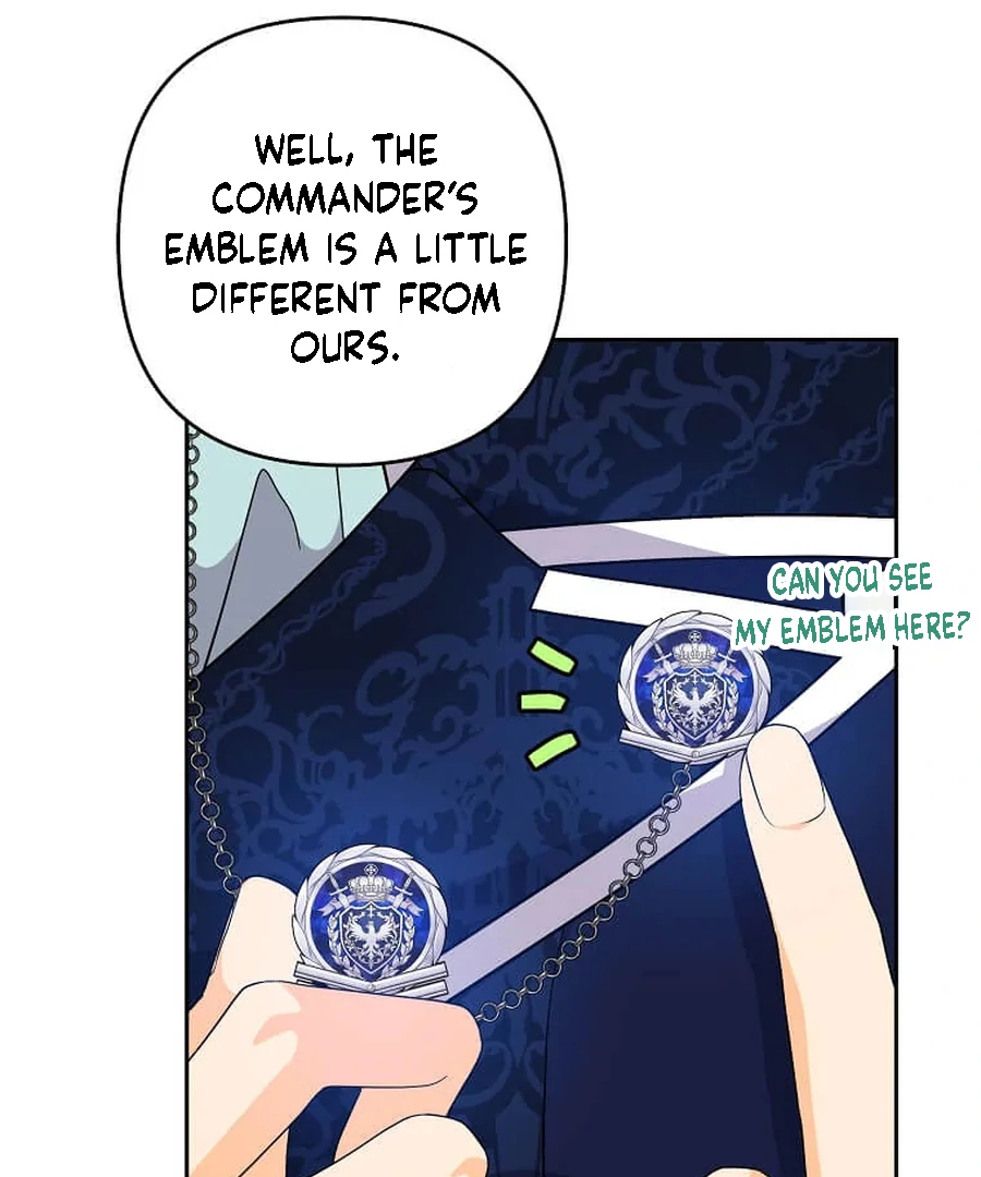 ch 28 24