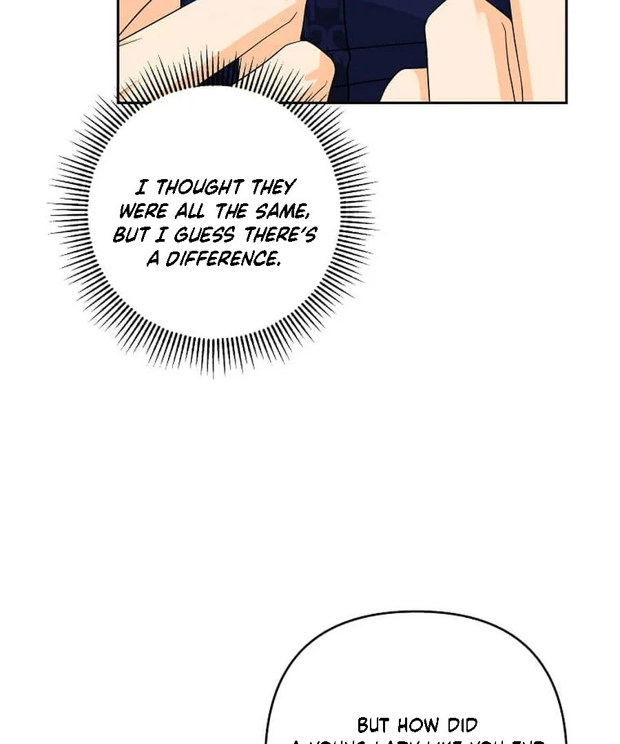 ch 28 25