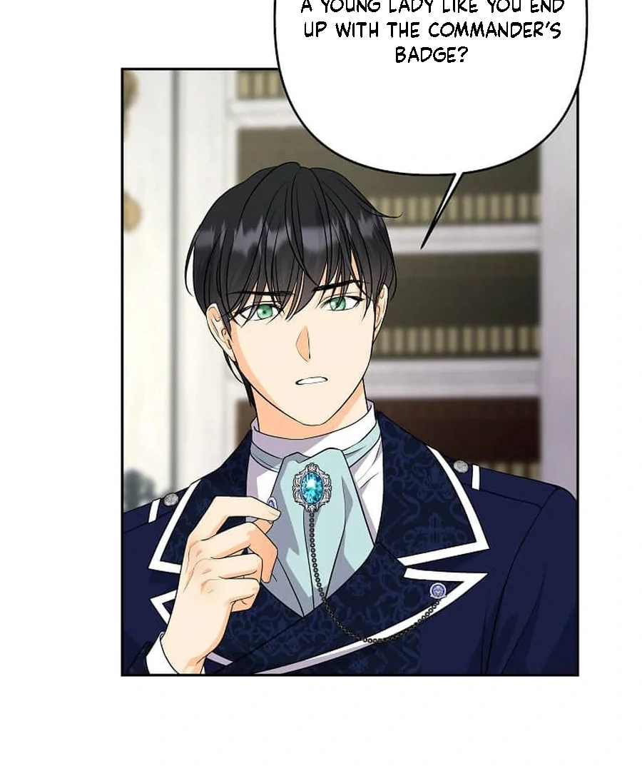 ch 28 26