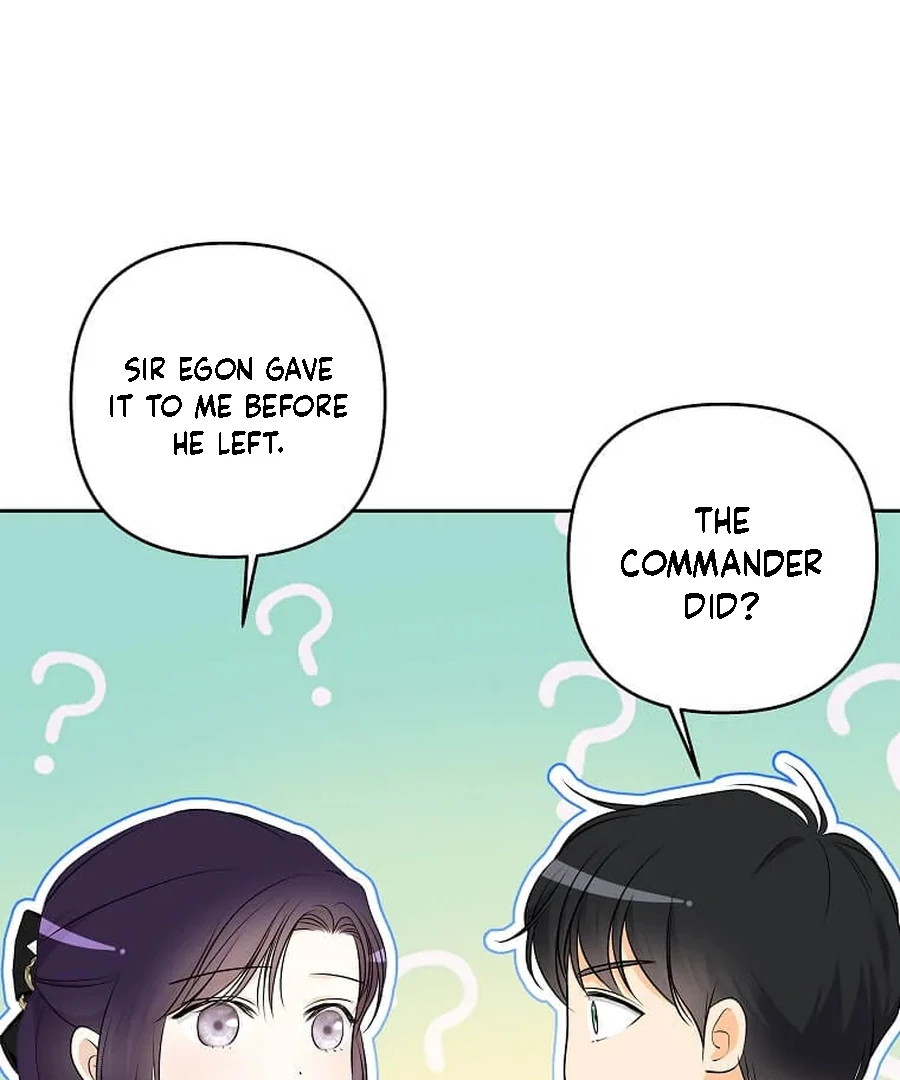 ch 28 27