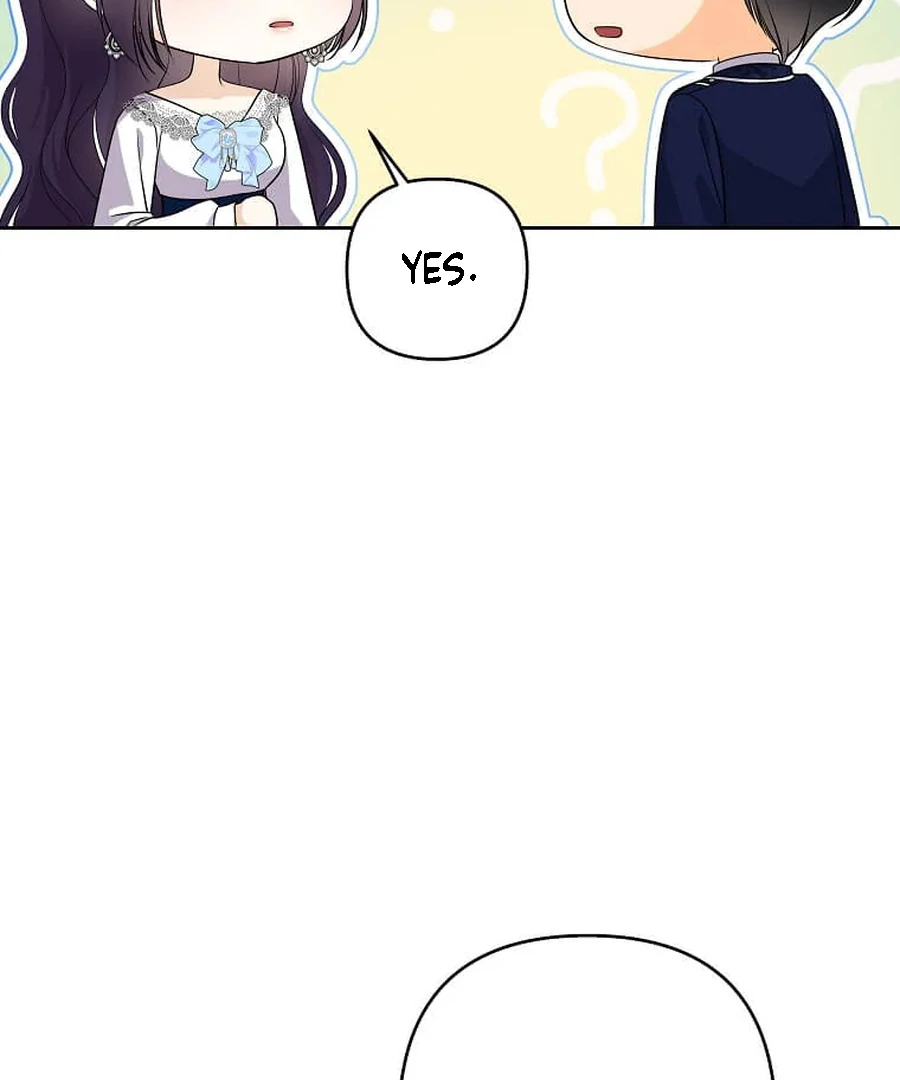 ch 28 28