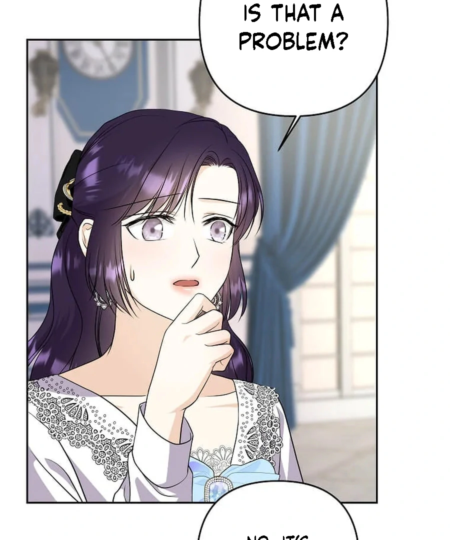 ch 28 29