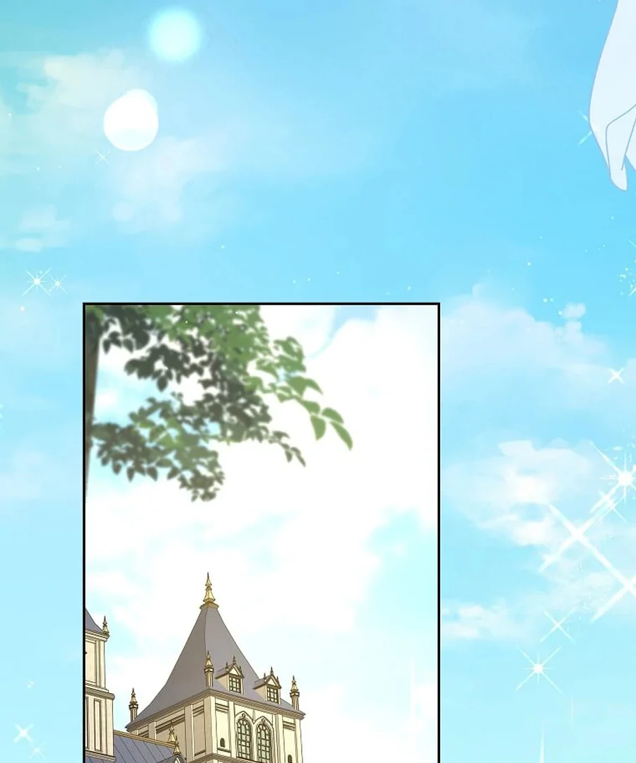 ch 28 3
