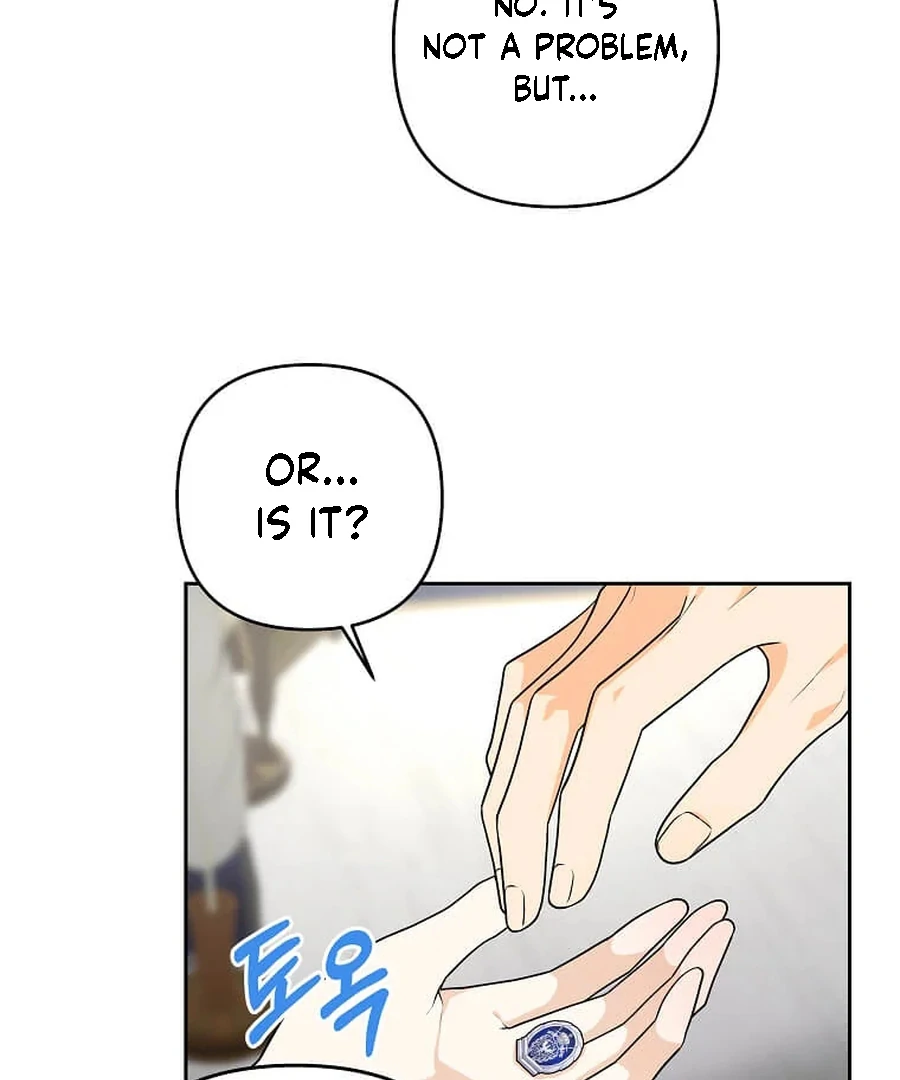 ch 28 30