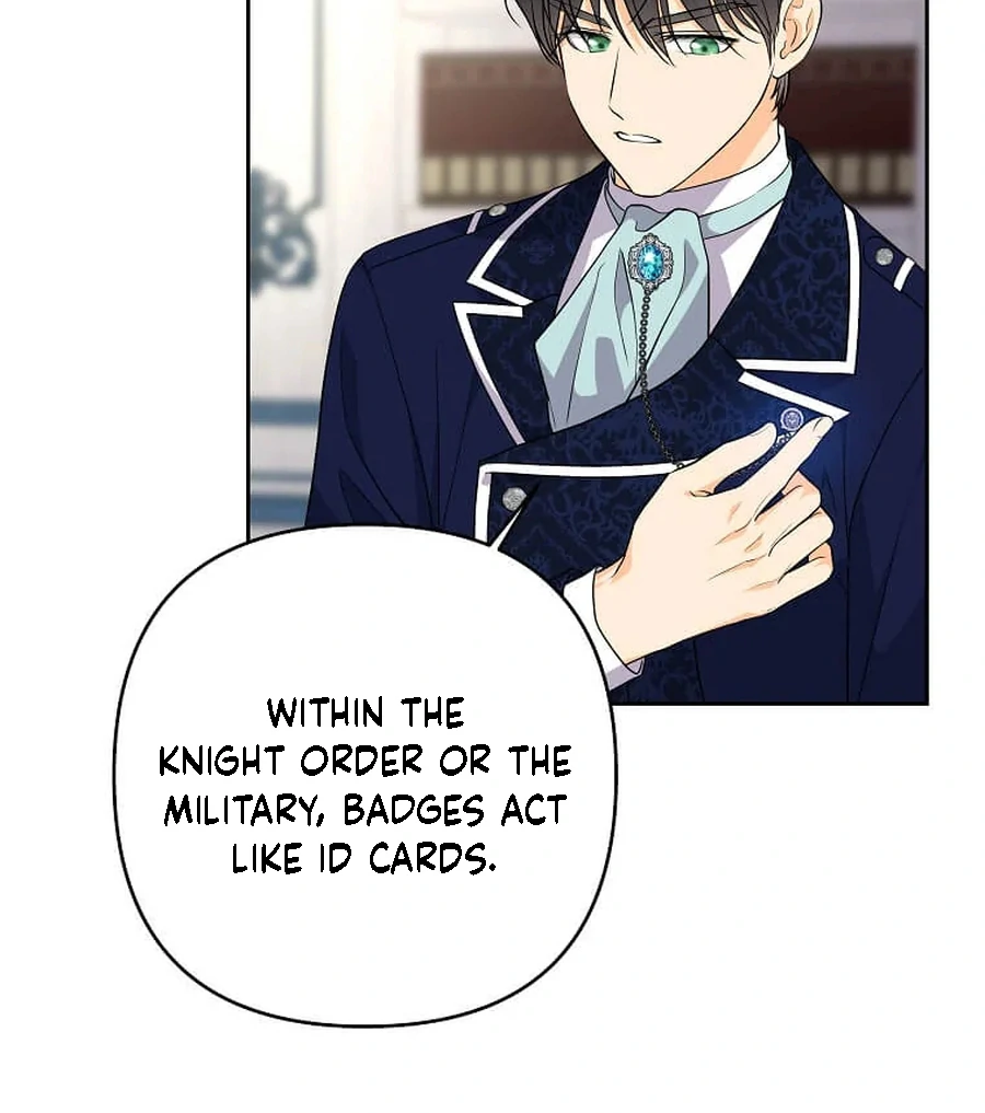 ch 28 32