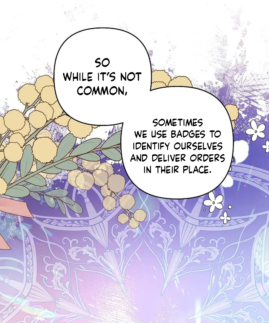 ch 28 33