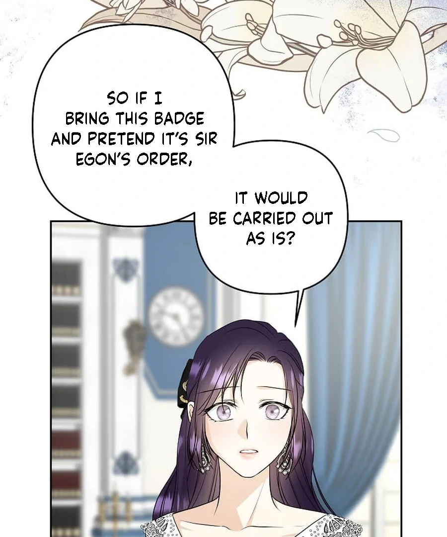 ch 28 35