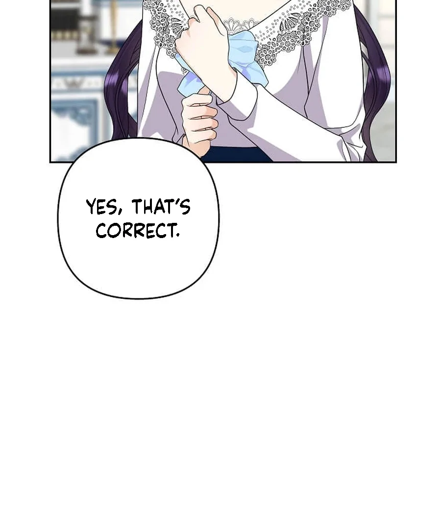 ch 28 36
