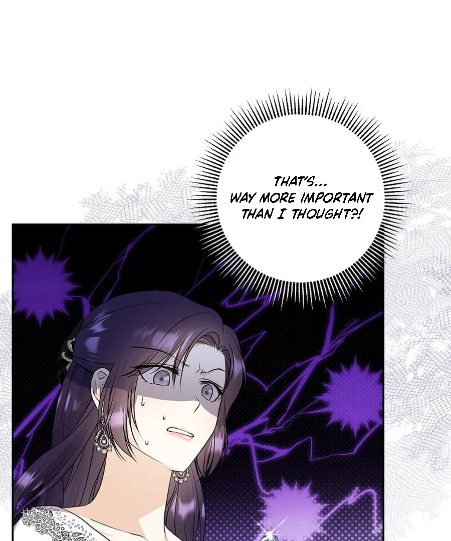 ch 28 37