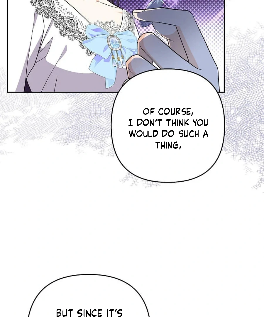 ch 28 38