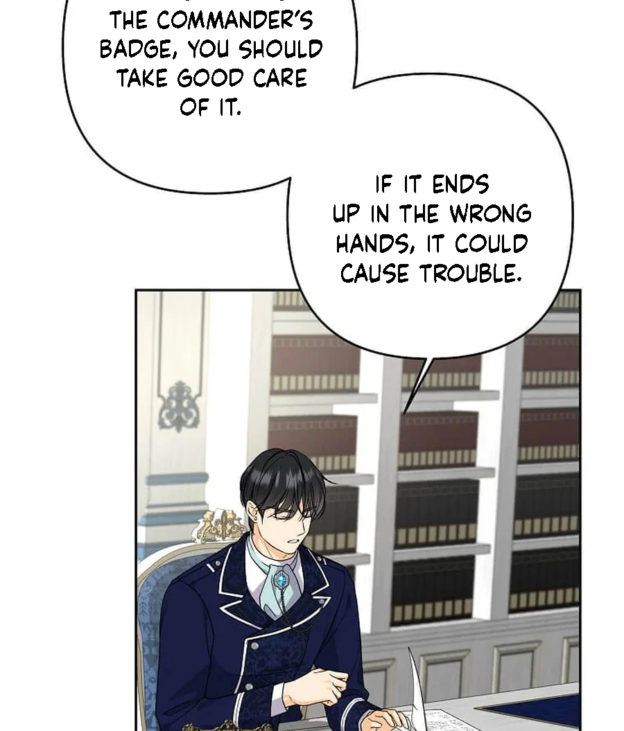ch 28 39