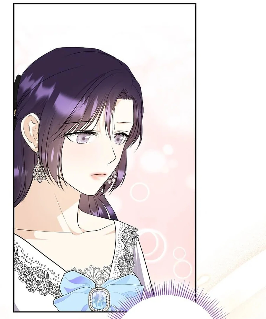 ch 28 41
