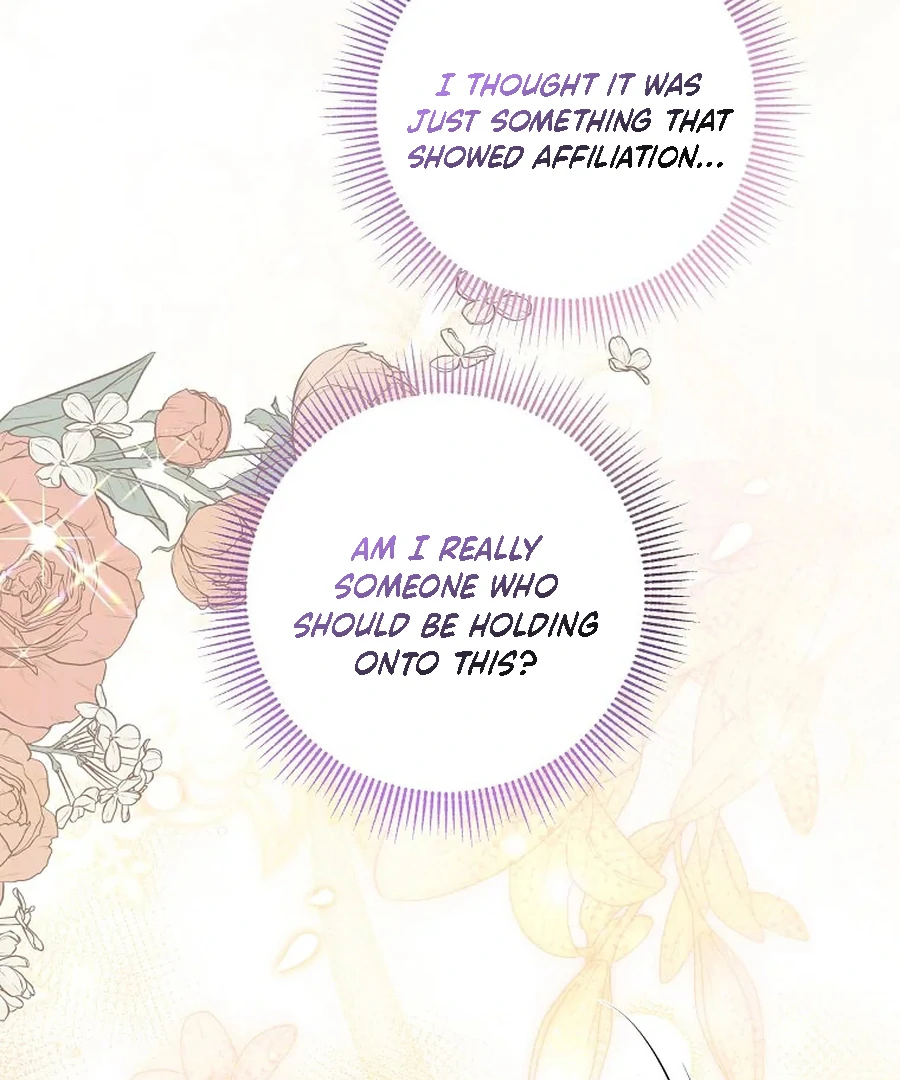 ch 28 42
