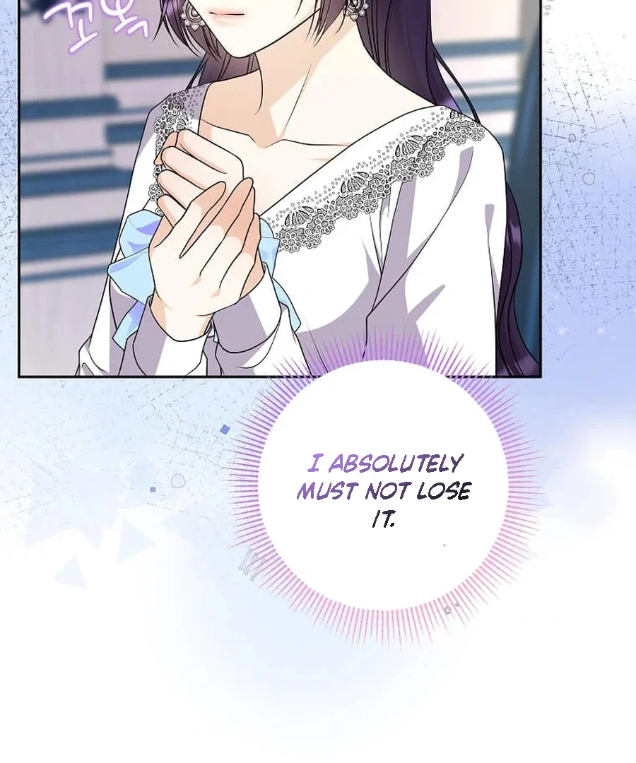 ch 28 45