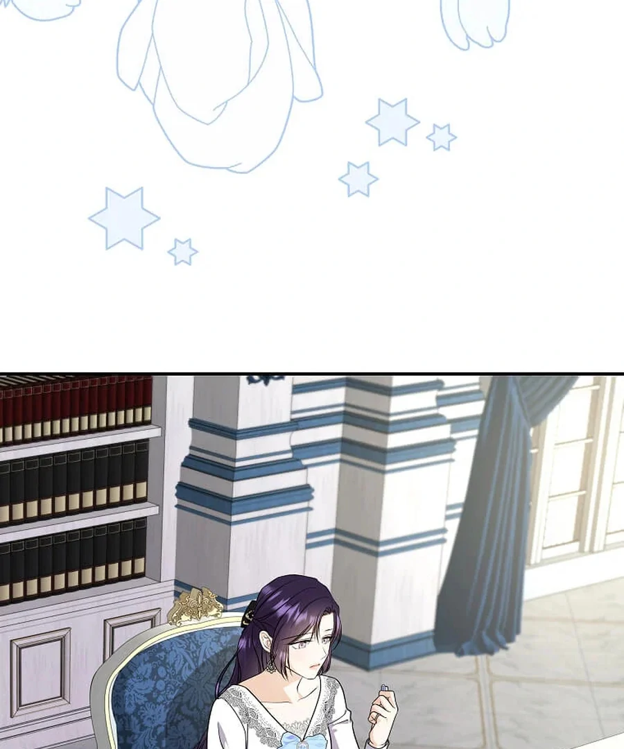 ch 28 5