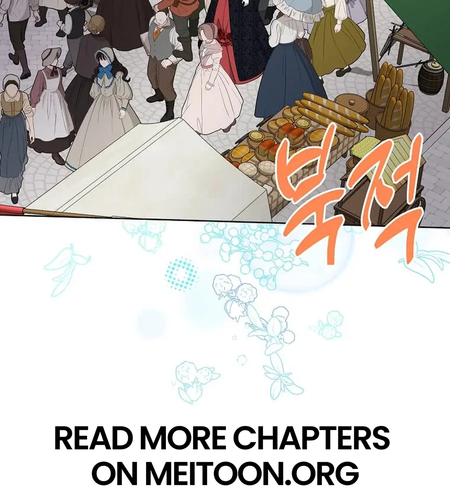 ch 28 51