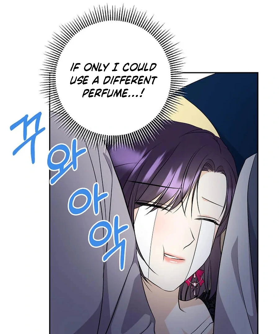 ch 28 52