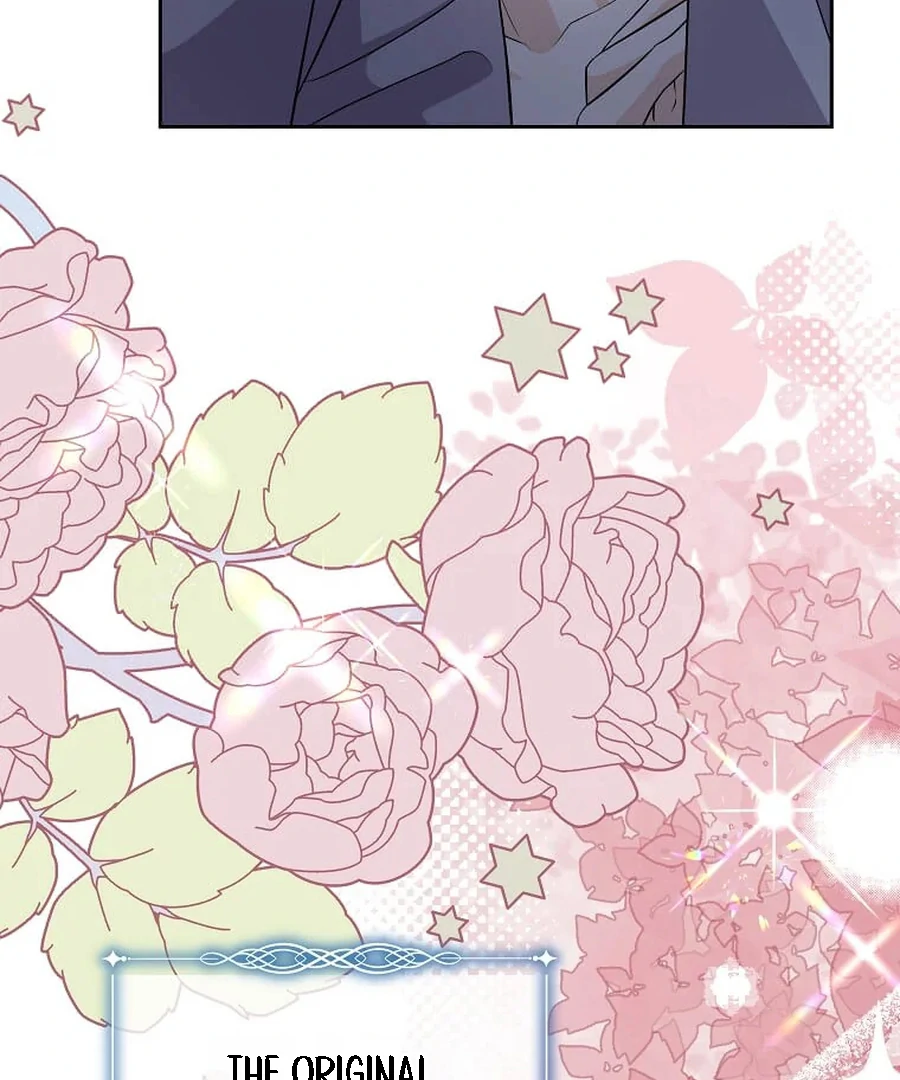 ch 28 53