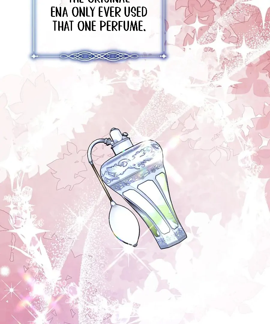 ch 28 54