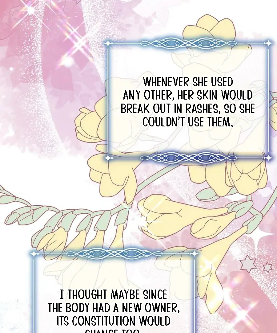 ch 28 55