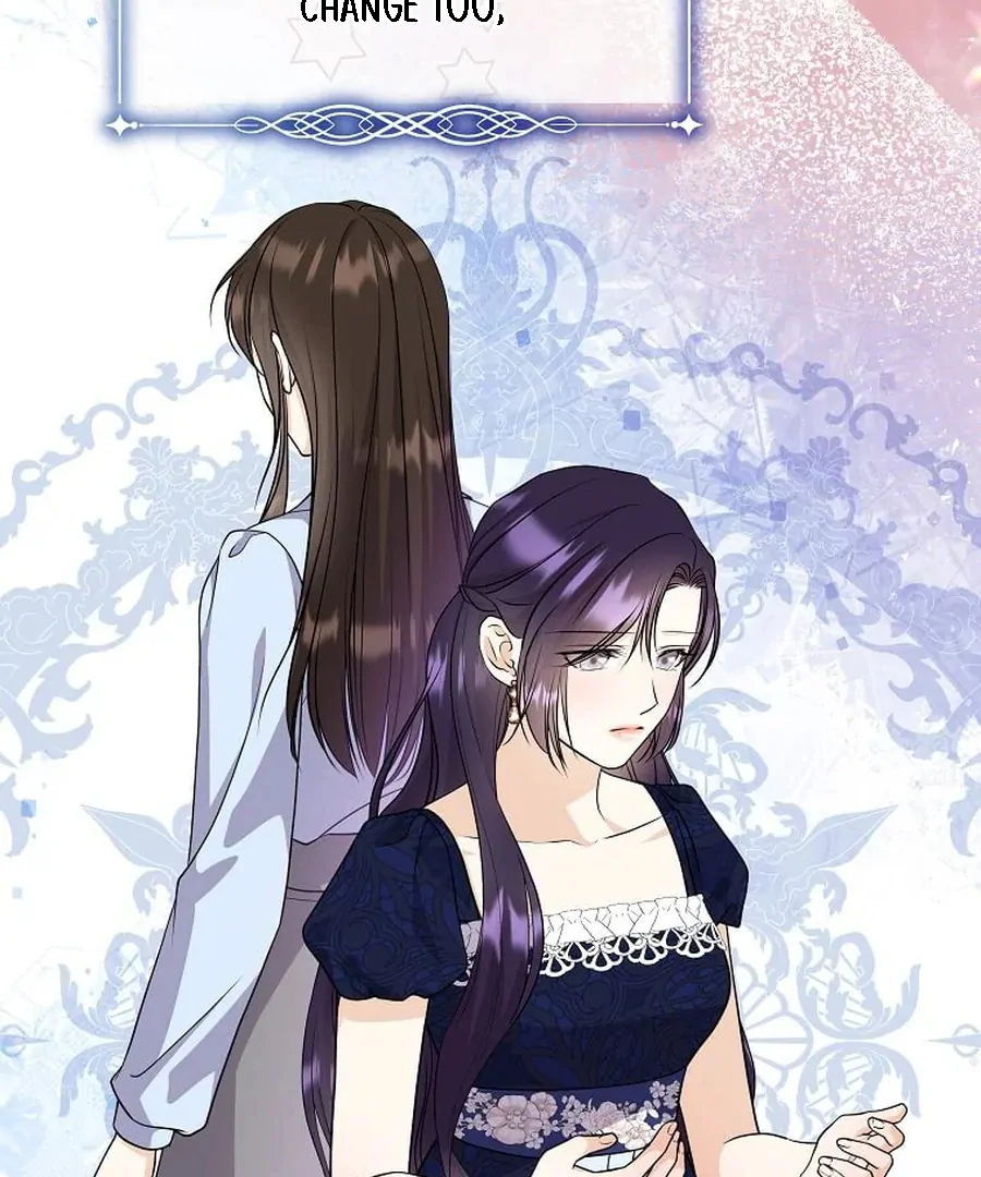 ch 28 56