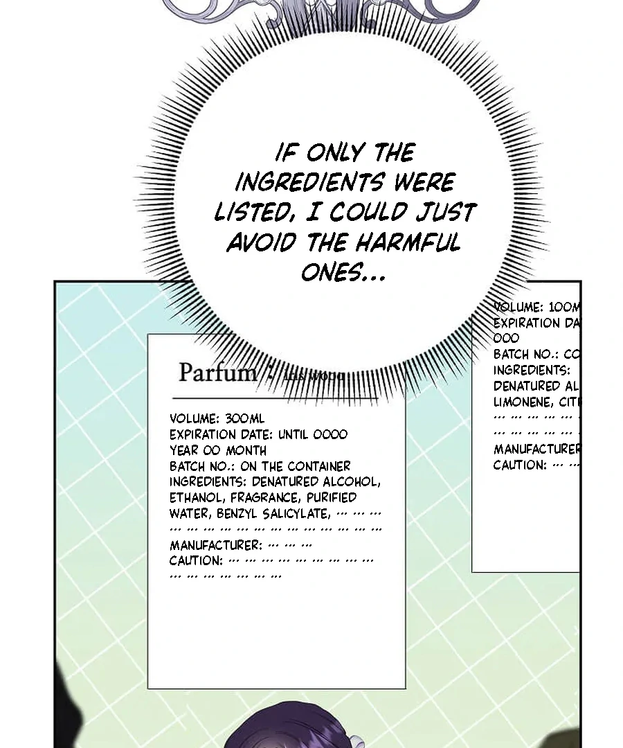 ch 28 58