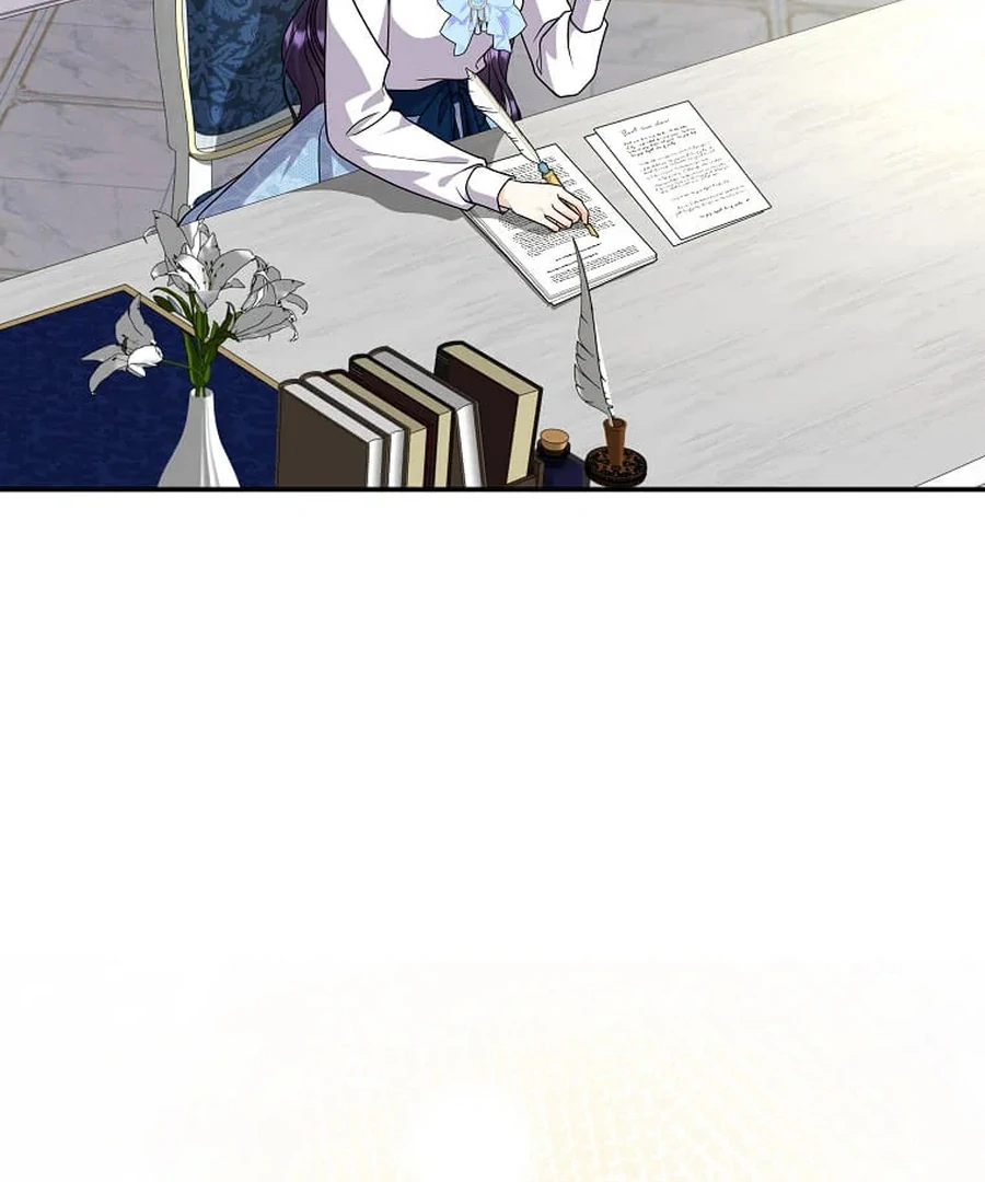 ch 28 6