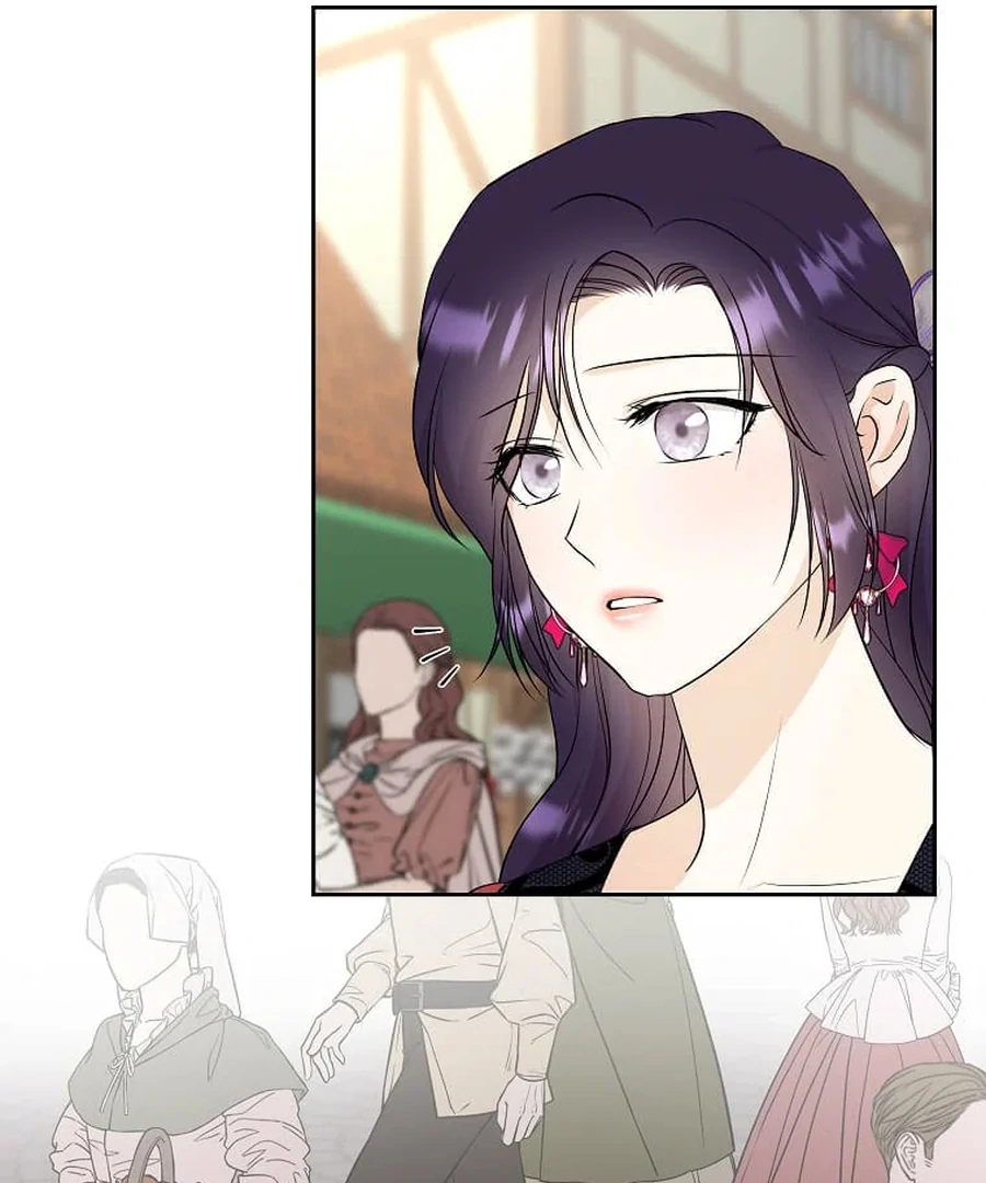 ch 28 61