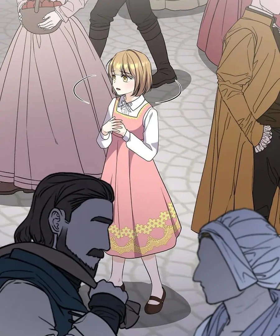 ch 28 62