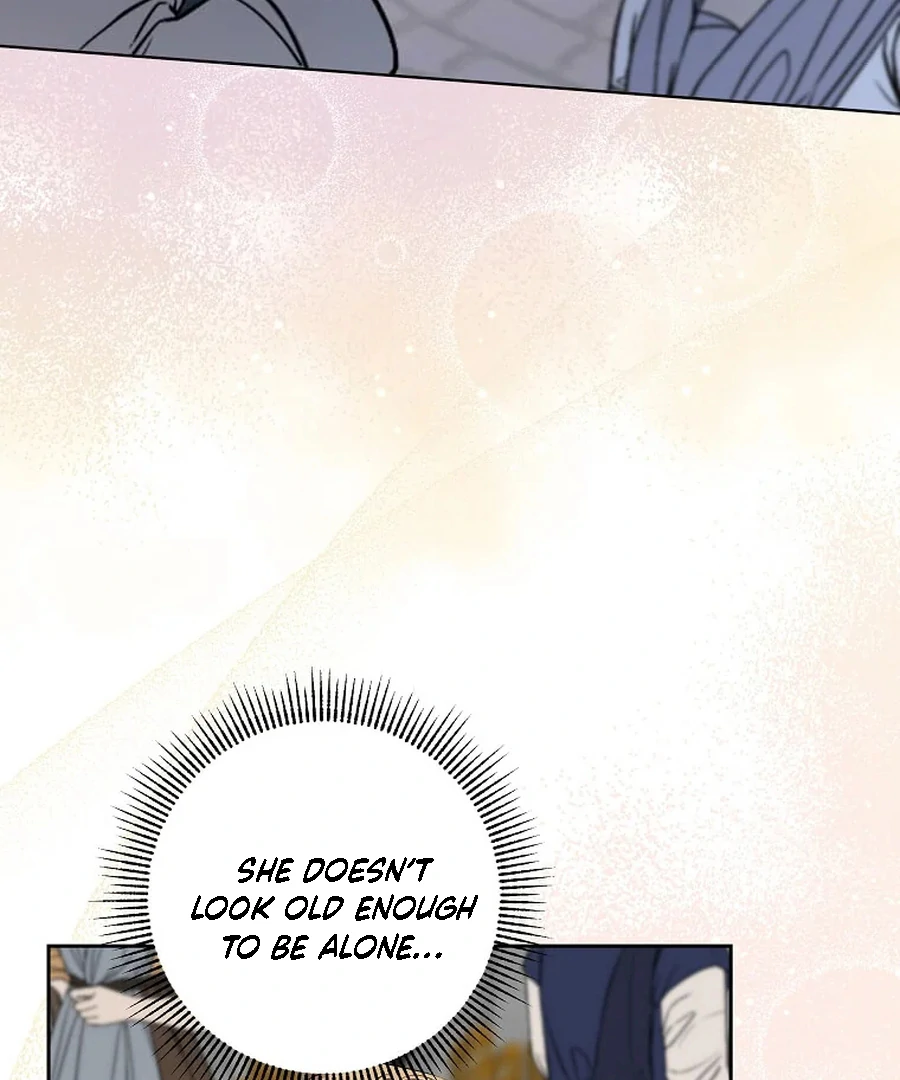 ch 28 63