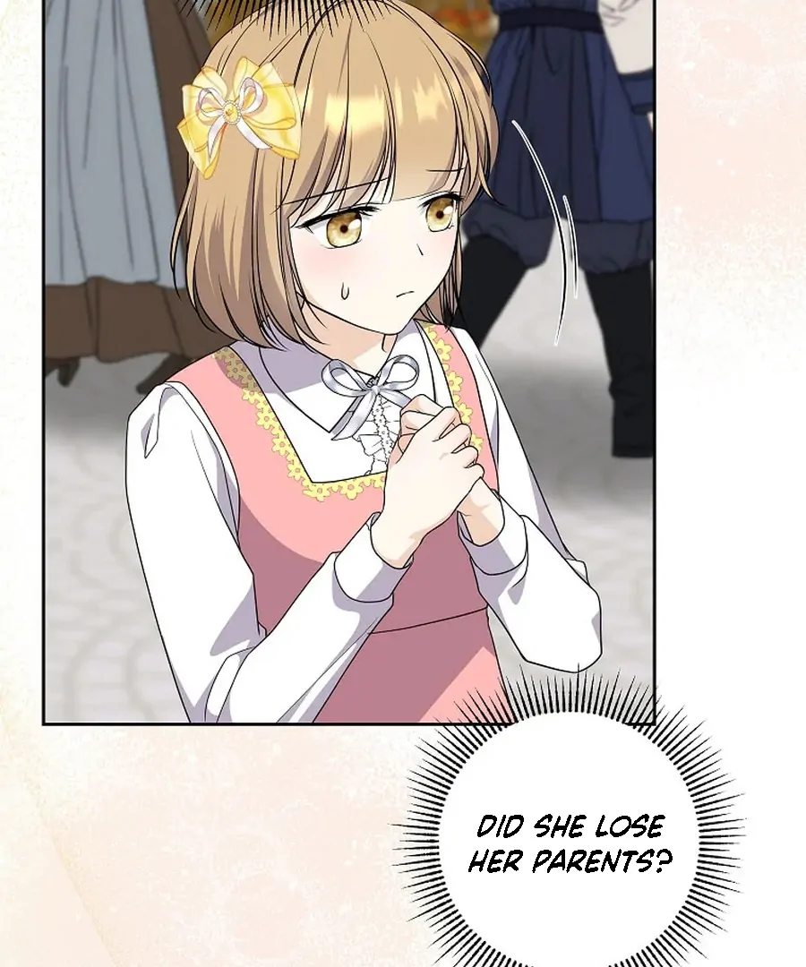 ch 28 64