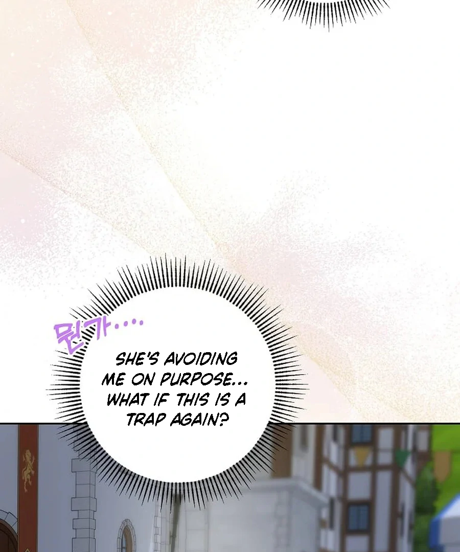 ch 28 65
