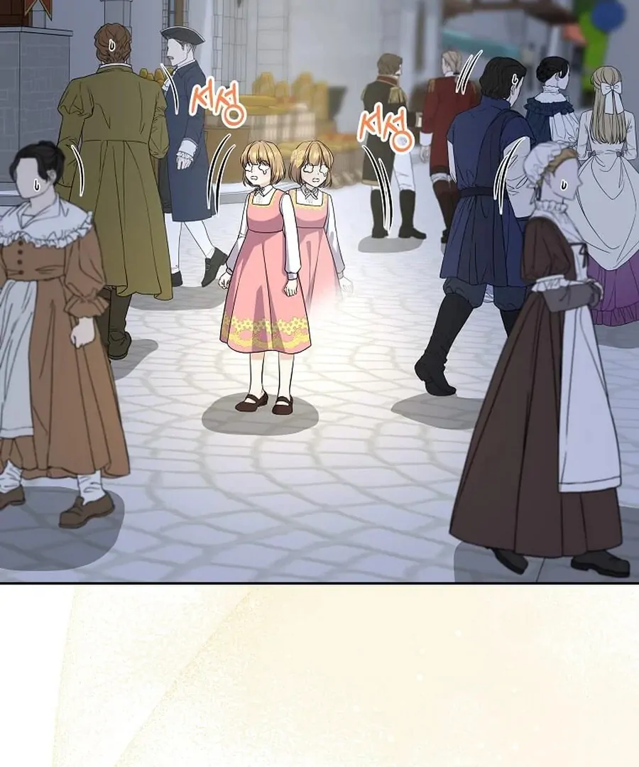 ch 28 66