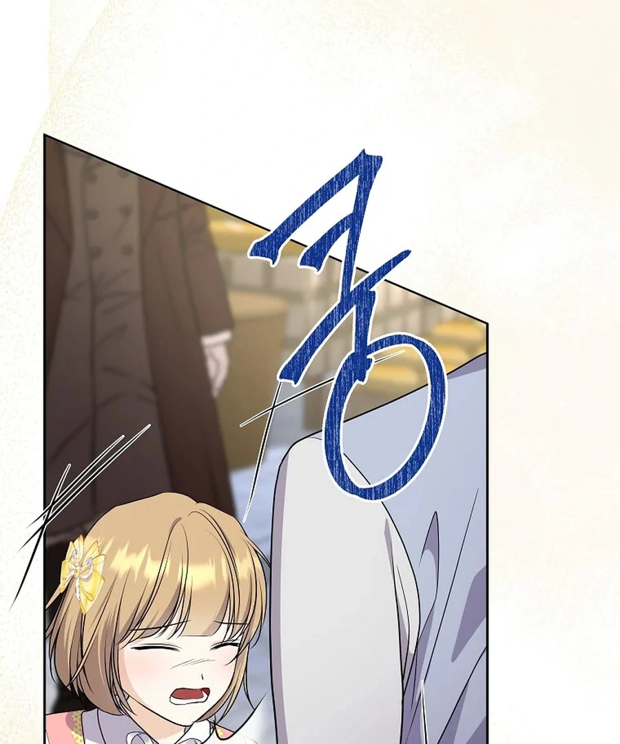 ch 28 67
