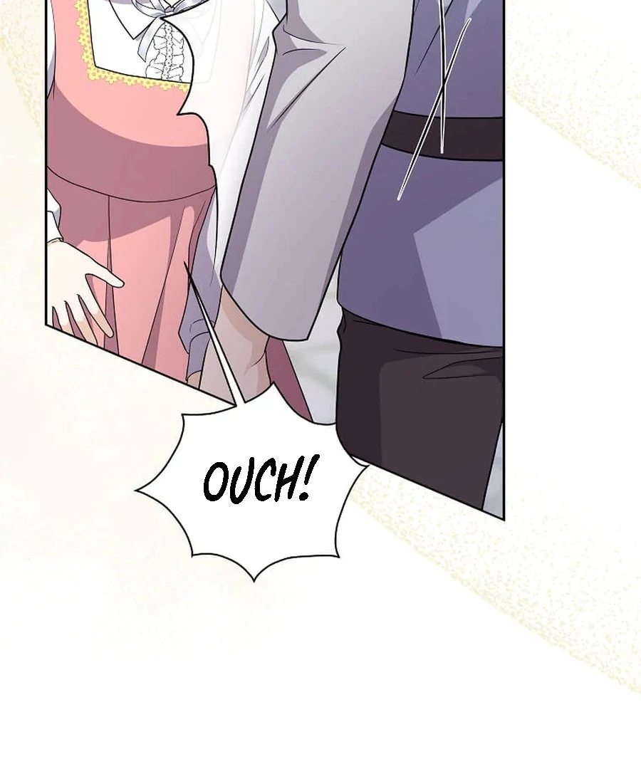 ch 28 68