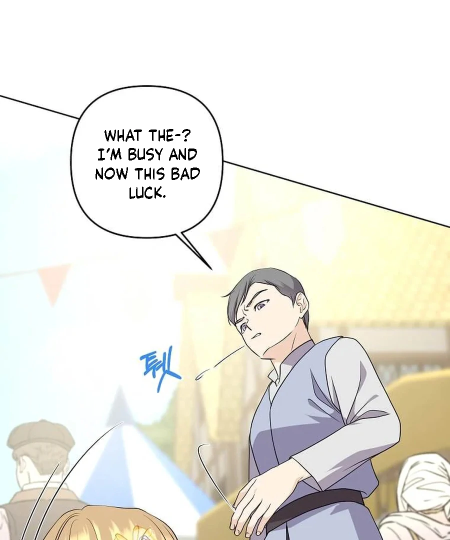 ch 28 69