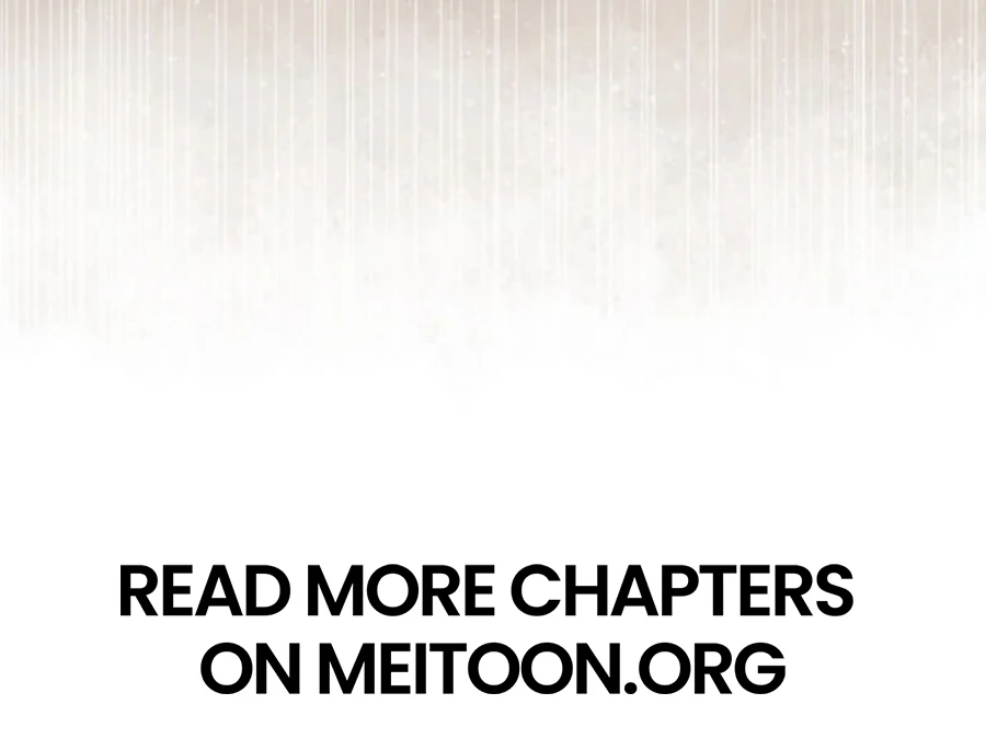 ch 28 71