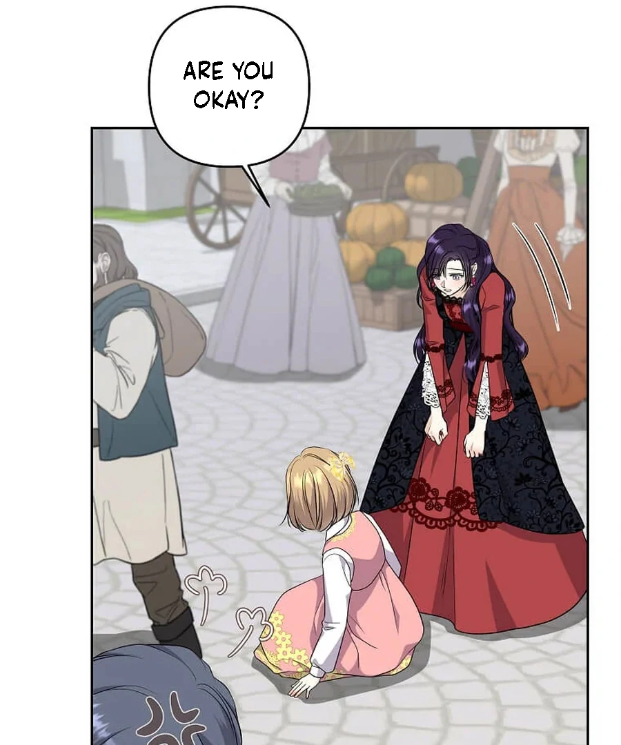 ch 28 72